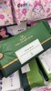 【JL】锦肤恋 洗脸巾 20*20 商品缩略图0