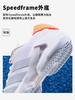 Adidas阿迪达斯专业网球鞋女26新款Ubersonic5佩古拉澳网款运动鞋 商品缩略图2