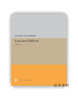 Lorenzo Ghiberti: Volume II / 洛伦佐·吉贝尔蒂 第二卷 商品缩略图0