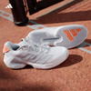 Adidas阿迪达斯专业网球鞋女26新款Ubersonic5佩古拉澳网款运动鞋 商品缩略图0