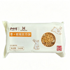卢师傅340g枣+核桃软月饼 商品缩略图0