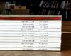 【特惠】《春联挥毫必备11种》，12开，平装，沈浩等编，上海书画出版社2016-2019年出版，印次不详，总定价：296，售价：105元。 商品缩略图4