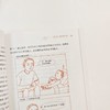 去情绪化管教+高质量陪伴 套装全2册 性格习惯培养 亲子关系 情感陪伴 家教育儿方法书籍 商品缩略图2