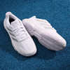 Adidas阿迪达斯专业网球鞋女26新款网面透气硬地运动鞋Control 3 商品缩略图0
