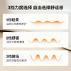 乐视Letv按摩枕 揉捏+热敷二合一  多方位按摩 商品缩略图3