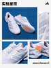 Adidas阿迪达斯专业网球鞋女26新款Ubersonic5佩古拉澳网款运动鞋 商品缩略图1