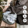 【反季清仓特价】TOPSTAR儿童棉鞋合集22-31严格控价★ 商品缩略图3