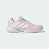 Adidas阿迪达斯专业网球鞋女26年美网款Barricade狼牙14代运动鞋 商品缩略图2
