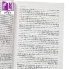 【中商原版】简 奥斯汀 艾玛 英文原版 PBC Emma 商品缩略图2
