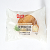 桃李90g菠萝酸奶味面包 商品缩略图0