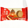 丰麦168g芝麻酥 商品缩略图0