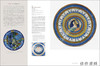 Tin-Glaze and Image Culture: The MAK Maiolica Collection in its Wider Context / 锡釉彩绘与图像文化：MAK马约利卡收藏的 商品缩略图4