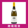 勒弗莱（双鸡）庄园少女一级园干白葡萄酒2022 Domaine Leflaive Les Pucelles, Puligny-Montrachet Premier Cru, France 2022 商品缩略图0