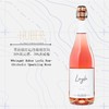鹄伯酒庄蕾拉桃红起泡葡萄饮料 Weingut Huber Layla Non-Alcoholic Sparkling Rose 商品缩略图0