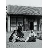 壹玖壹壹:从鸦片战争到军阀混战的百年影像史 商品缩略图2