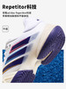 Adidas阿迪达斯专业网球鞋女Barricade狼牙14代26澳网同款运动鞋 商品缩略图5