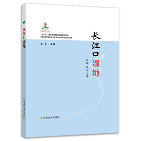 长江口湿地