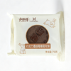 卢师傅75g巧克力蔓越莓椰蓉月饼 商品缩略图0