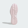 Adidas阿迪达斯专业网球鞋女26年美网款Defiant Speed2网面运动鞋 商品缩略图4