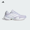 Adidas阿迪达斯专业网球鞋女Barricade狼牙14代26澳网同款运动鞋 商品缩略图3