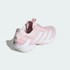 Adidas阿迪达斯专业级网球鞋女26年美网款Ubersonic 5硬地运动鞋 商品缩略图3