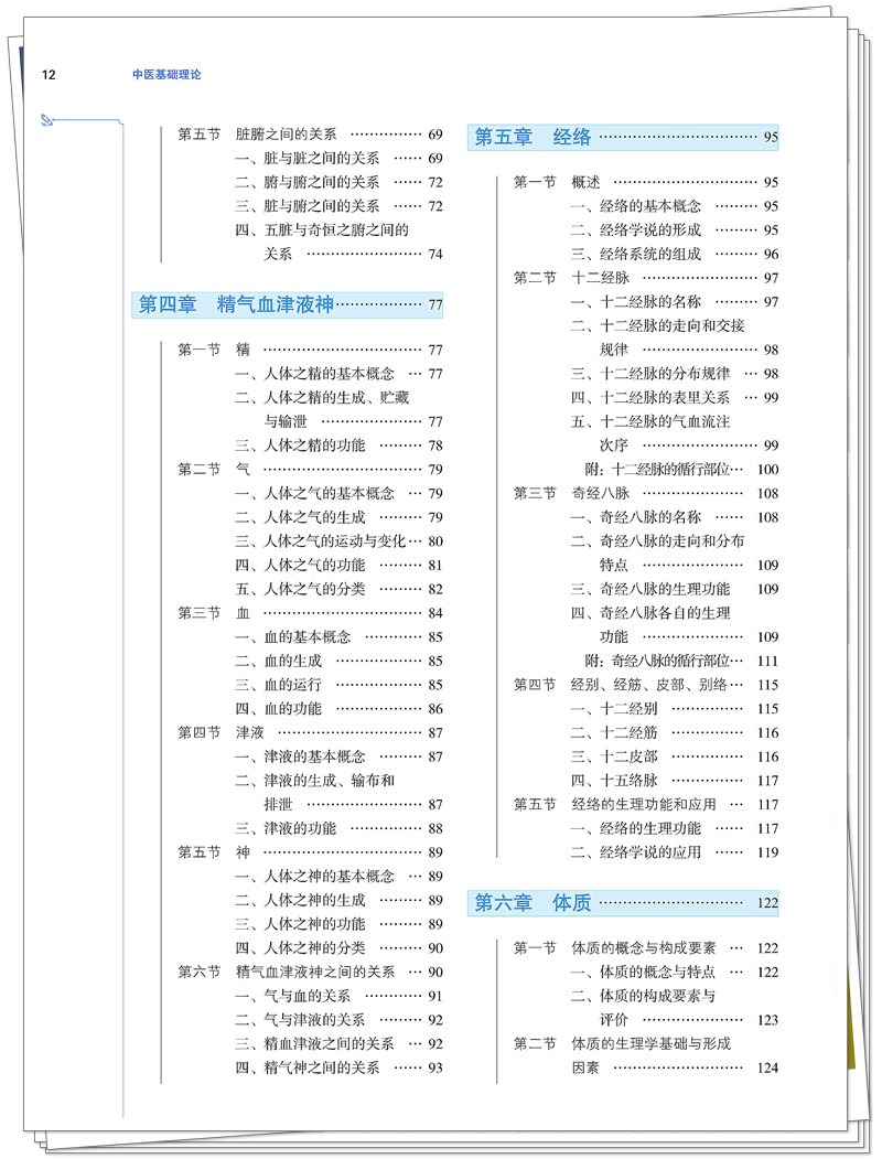 目录2.jpg