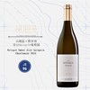 鹄伯酒庄高地园霞多丽干白葡萄酒2024 Weingut Huber Ried Spiegeln Chardonnay 商品缩略图0