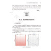 临床听力学实践病案分析 杨海弟 郑亿庆 书中案例涵盖了听力损失的评估 鉴别诊断 治疗方案以及康复过程等多个方面 人民卫生出版社 商品缩略图4