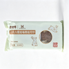 卢师傅300g巧克力蔓越莓椰蓉月饼 商品缩略图0