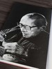 【特惠】《海派代表篆刻家系列作品集：陈巨来》，8开精装，作者: 诸文进 编；廉亮 主编，上海书画出版社，2019年一版一印，定价：600，售价：180 商品缩略图3