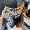 【复古拼花 垂坠飘逸】宫诏 棉麻披肩 一巾多用 可做围巾 披肩 头巾 商品缩略图4