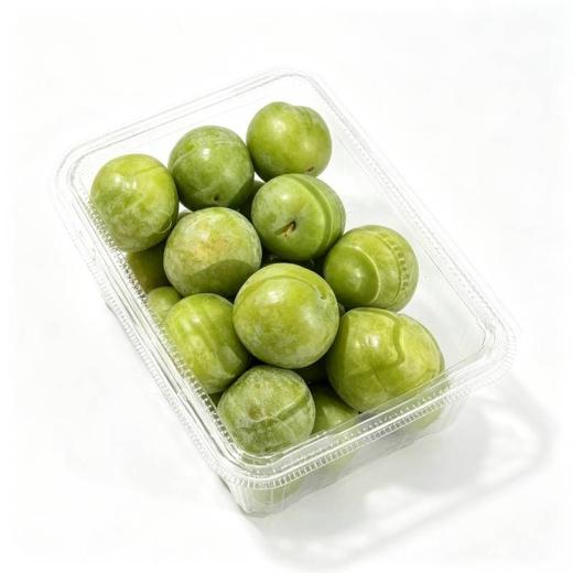 蜂糖李（400±30g）李子 商品图2