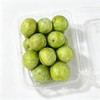 蜂糖李（400±30g）李子 商品缩略图1