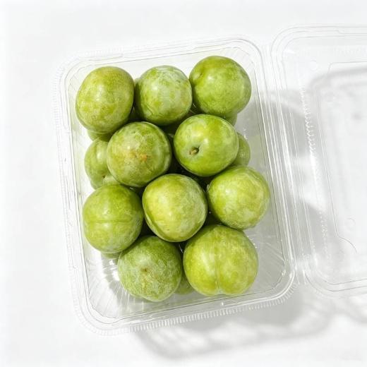 蜂糖李（400±30g）李子 商品图1