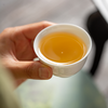 潮州凤凰山乌岽村凤凰单枞 | 为了健康，劝你把奶茶换成它 商品缩略图5
