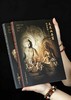 【推荐】《天龙山石窟流失造像·星散之章》《天龙山石窟新旧影像·遗存之章》，16开，平装，侯楠山等著，三晋出版社2026年一版一印，248+264页，分别定价268，298元，分别售价：168、188， 商品缩略图0