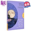 【中商原版】尼古拉果戈里 地球将坐在月球上 重要故事 And the Earth Will Sit on the Moon 英文原版 Nikolai Gogol 商品缩略图0