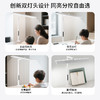 欧普5A级全光谱小路灯儿童台灯护眼灯学习专用书桌灯博晟 商品缩略图3