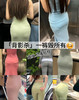 5条婷美高腰内裤 商品缩略图6