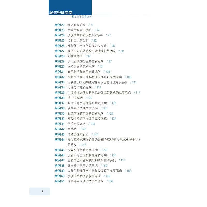 试读PDF-9787308273886(1-1)-肠道疑难疾病转诊会诊图谱百例_008.jpg