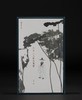 【重磅推荐】《八大山人纪念笺谱》，16开，盒装，共40张，本社 编，西泠印社出版社2026年一版，定价：228.00元，售价：188.00元。 商品缩略图0
