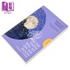 【中商原版】尼古拉果戈里 地球将坐在月球上 重要故事 And the Earth Will Sit on the Moon 英文原版 Nikolai Gogol 商品缩略图1