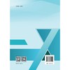 工厂电气控制技术（活页式） 商品缩略图1
