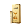 【情趣用品】安太医外用延时喷剂黄金版2ml/10ml 商品缩略图13