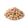 花生（散）（500±20g） 商品缩略图0
