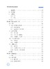 空间行为分析方法（第二版） 王德 9787030859129 商品缩略图5