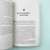 我是如何建立这一切的 英文原版 How I Built This 成功创业经验分享 英文版 进口英语原版书籍 商品缩略图4