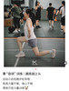 原价229独‼️原装克里夫顿9亏本福利运动鞋081802 商品缩略图9