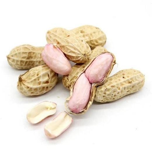 花生（散）（500±20g） 商品图1