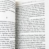 与陌生人交谈 英文原版 Talking To Strangers 纽约客异类 引爆点作者 马尔科姆格拉德威 Malcolm Gladwell 英文版进口英语书籍 商品缩略图3